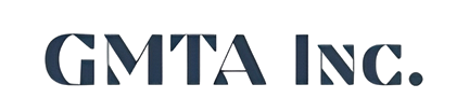 GMTA Inc.